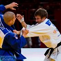 Paris 2014 by P.Lozano cat -60 kg (13)